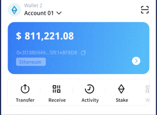 imxiou文化公imToken钱包下载司靠谱吗？